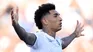 Igor Jesus, Botafogo hero in front of PSG.