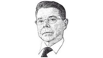 Norberto Oyarbide