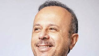 ámbito.com | Antonio Aracre Syngent_opt.jpeg