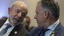 El gobierno destacó el rol de Lula da Silva en la desestimación de la denuncia por dumping contra Uruguay.