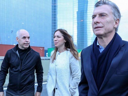 Macri Vidal Larreta.jpg