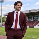 El exdelantero brasileño Alexander Pato&nbsp;acaba de concretar su desembarco como inversor en el fútbol inglés. El consorcio del que forma parte&nbsp; adquirió el 70% de Northampton Town.