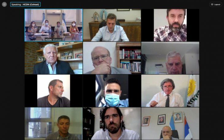 zoom-massa-y-maximo-lograron-el-apoyo-los-bloques-chicos-posponer-la-paso