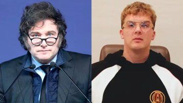 Causa $LIBRA: el expediente va camino a convertirse en una megacausa en EEUU