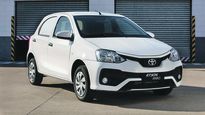 toyota registro beneficio neto de u$s6.800 millones pese a escasez de chips