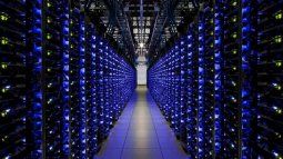 Bitcoin's price remained stable despite the alert. Bitcoin's price remained stable despite the alert.