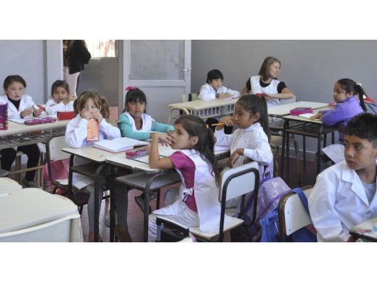 Imagen de archivo