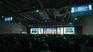 The local and international panorama was debated at Expoefi. The local and international panorama was debated at Expoefi.