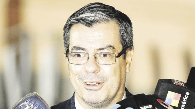 Germán Martínez