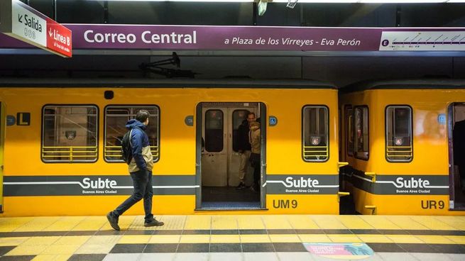 Nuevo beneficio para jubilados y pensionados de CABA.&nbsp;
