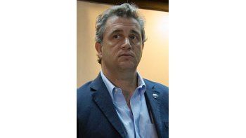 ámbito.com | Luis Etchevehere