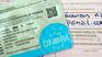 Cars and motorcycles can now be registered in any registry in the country Cars and motorcycles can now be registered in any registry in the country