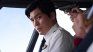An air hijacking, three countries in dispute and absurd decisions: the new Netflix film exposes the chaos with dark humor and a critical look. An air hijacking, three countries in dispute and absurd decisions: the new Netflix film exposes the chaos with dark humor and a critical look.