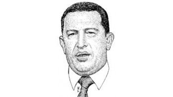 ámbito.com | Hugo Chávez