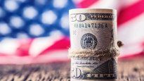Tras un fuerte crecimiento en 2024, el dólar podría seguir estando en alza con la llegada de Trump a la Casa Blanca.