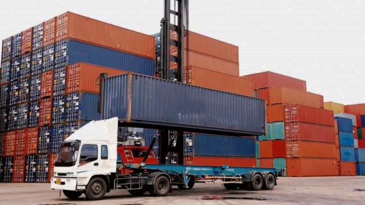 Aduana extendió el plazo para que exportadores puedan concretar operaciones
