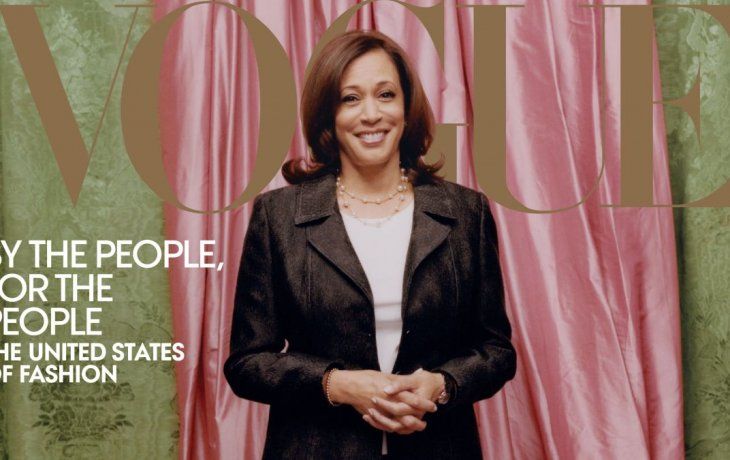 KamalaHarris&nbsp;