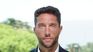 CEO. Iván Chomer, specialist in the United States real estate market. CEO. Iván Chomer, specialist in the United States real estate market.