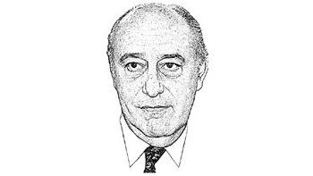 ámbito.com | Alberto Alvarez Gaiani