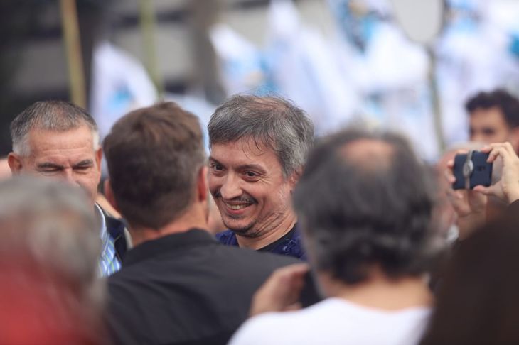 24 de marzo de 2022 Ignacio Petunchi (20).jpeg