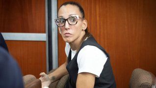Cosachov declaró por primera vez en el juicio por la muerte de Maradona. Cosachov declaró por primera vez en el juicio por la muerte de Maradona.