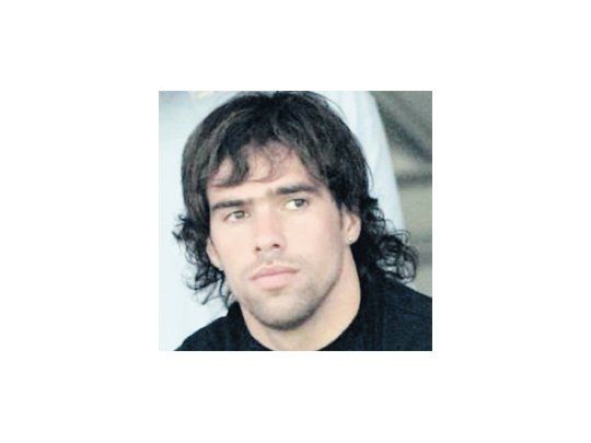 Federico Insúa llegó a un acuerdo para rescindir con Vélez y ahora depende de Independiente su vuelta al club de Avellaneda.