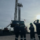 Con GyP como articulador y un flujo creciente de inversiones en el radar, Neuquén busca consolidar un modelo basado en previsibilidad, asociación público-privada y escala productiva. Con GyP como articulador y un flujo creciente de inversiones en el radar, Neuquén busca consolidar un modelo basado en previsibilidad, asociación público-privada y escala productiva.