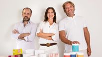 la foodtech mizu crecio mas de 350% en 2021 y aspira a ser el proximo unicornio argentino