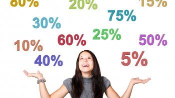 descuentos y cuotas en cyber monday 2021: ¿que ofrecen los bancos?