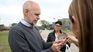 swiftie mode: horacio rodriguez larreta declared himself a fan of taylor swift swiftie mode: horacio rodriguez larreta declared himself a fan of taylor swift
