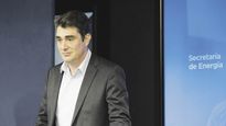 Javier Iguacel