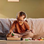 La normativa establece esquema de capacitación obligatoria, gratuita, continua y con puntaje para toda la comunidad educativa. La normativa establece esquema de capacitación obligatoria, gratuita, continua y con puntaje para toda la comunidad educativa.