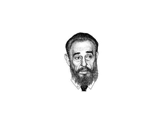 Fidel Castro