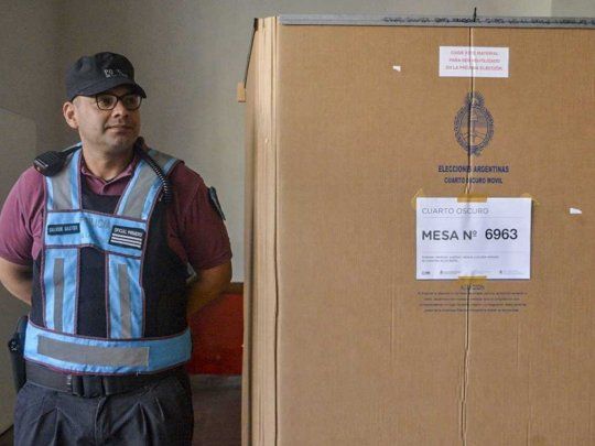 Mirá cuáles son las prohibiciones según cada provincia.&nbsp;
