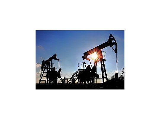 Alerta por la crisis del petróleo se extiende por la Patagonia