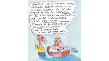 ámbito.com | Inflación