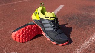 Las hazañas deportivas de los Juegos Olímpicos quedan marcadas en la historia como la que hizo este joven etíope