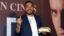 Así es la mansión de Luis Fernando Peña que rompe con los lujos de los millonarios famosos