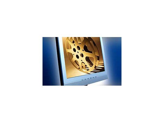 Cine de autor en Internet