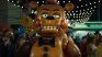 Five Nights at Freddys 2 is directed by the acclaimed filmmaker Emma Tammi. Five Nights at Freddys 2 is directed by the acclaimed filmmaker Emma Tammi.