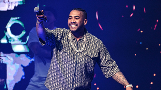 Don Omar en México 2025: nuevas fechas confirmadas, venta de boletos y precios.