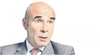 Gómez Centurión