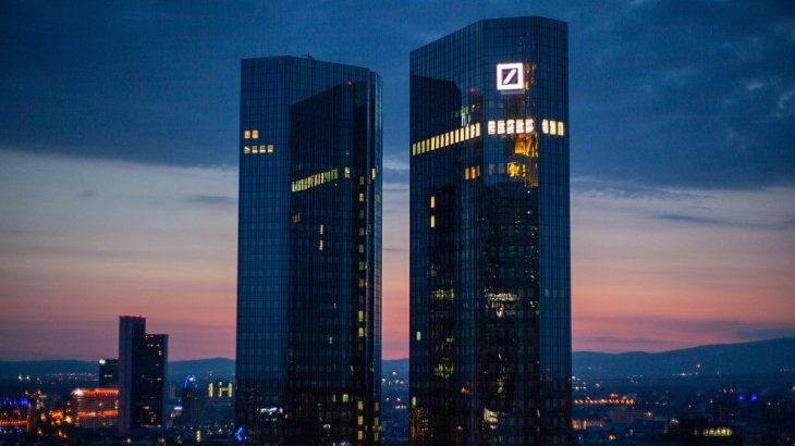 deutsche-bankjpg