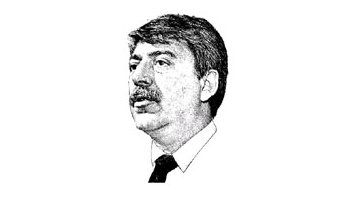 Eduardo Buzzi
