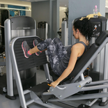 Gimnasios. Gimnasios.