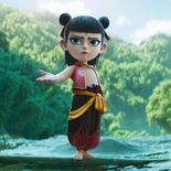 El gran éxito chino, que recaudó más de 2 mil millones de dólares, ya se puede ver en Amazon Prime Video. El gran éxito chino, que recaudó más de 2 mil millones de dólares, ya se puede ver en Amazon Prime Video.