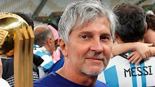 La familia de Lionel Messi atraviesa un momento de preocupación mientras el entorno mantiene reserva sobre Jorge Messi. La familia de Lionel Messi atraviesa un momento de preocupación mientras el entorno mantiene reserva sobre Jorge Messi.
