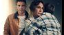 Asaf is available on the Netflix platform. Asaf is available on the Netflix platform.