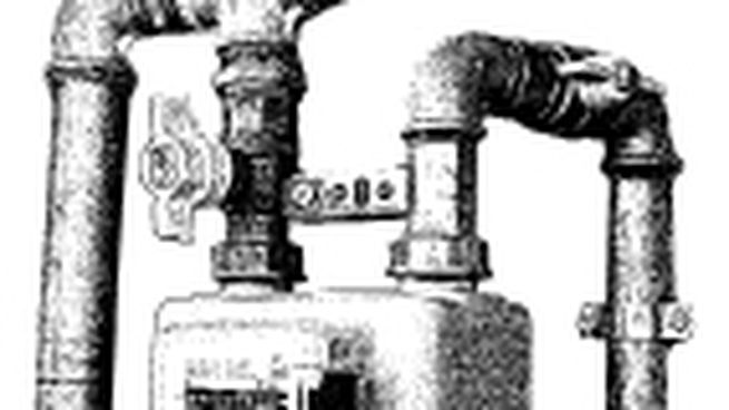 medidor gas_opt.jpeg