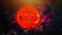 El descubrimiento de la NASA ayuda a entender más sobre esta estrella.